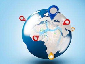 工業(yè)4.0浪潮下的世界翻譯服務(wù) 變革、機(jī)遇與未來圖景